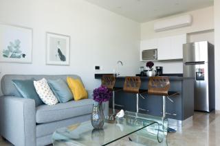 Tropic Playa Apartments - Playa del Carmen - 7
