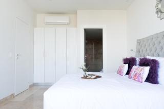 Tropic Playa Apartments - Playa del Carmen - 1