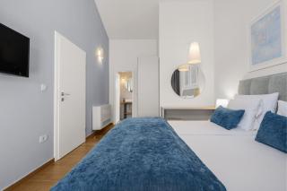 Villa Alba Labin - 1