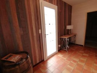 Route de l'océan/Maison 8 pers/entrée FOURAS - 4