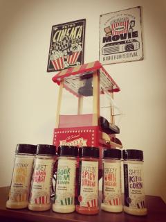 Proche de Nancy centre, appart cinéma rénové avec parking gratuit - 2