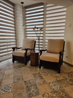 Alex apartament - Drobeta-Turnu Severin - 5
