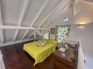 Villa Les Nereides - Le Moule - 4