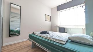 Urban Jungle Retreat - Berlim - 1