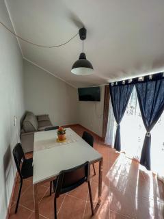 Beb dragonara - Torre Maggiore - 6