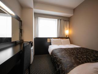 APA Hotel Fukui Katamachi - Fukui - 6