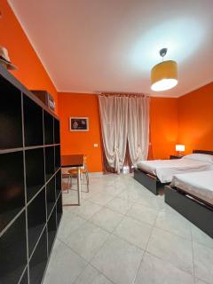 Beb dragonara - Torre Maggiore - 7
