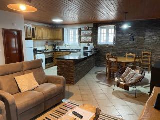 Casa Retiro de Xisto II - 7
