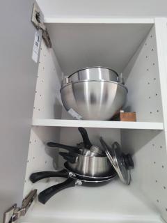 Santurce A1 Centro Wizink Feria Bernabeu Aeropuerto - Madrid - 8