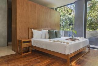 Templia I Luxury Loft Aldea Zama - 9