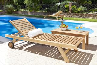 Villa Soleil - 1