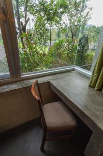 Yu Peng Villa - 8