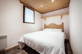 Flat Sofia - Authentic charm - Demi-Quartier - 8