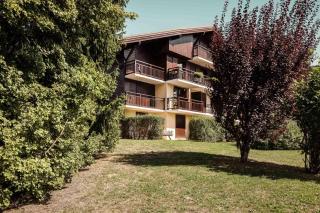 Flat Sofia - Authentic charm - Demi-Quartier - 3