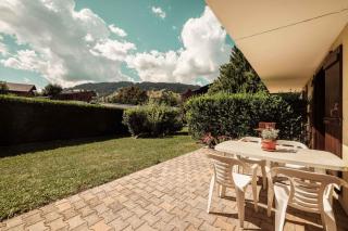 Flat Sofia - Authentic charm - Demi-Quartier - 1