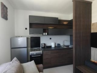 Apartman Novak Sokobanja - 9