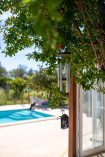 Casa Terapia - Loulé - 1