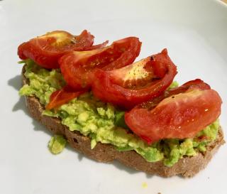 Westbury Cross House Bed & Breakfast - Westbury-sub-Mendip - 4