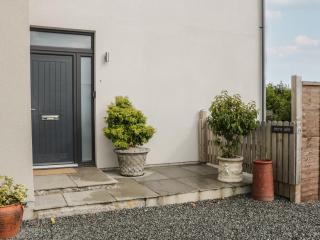 Bryn Mor - Benllech - 9