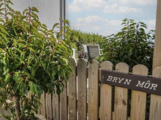 Bryn Mor - Benllech - 8