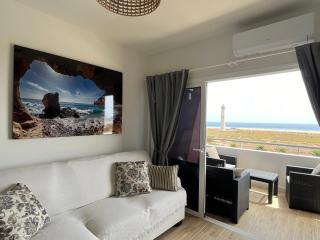 Ocean Touch - Morro del Jable - 6