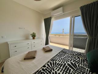 Ocean Touch - Morro del Jable - 3