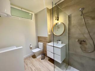 Ocean Touch - Morro del Jable - 2