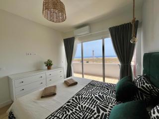 Ocean Touch - Morro del Jable - 9