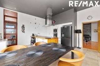 Amazing Villa With Hot Tub Near Reykjavík - 6