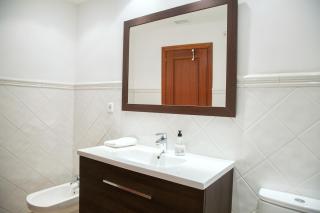 LC Miguel Molino - Alfonso I - 3