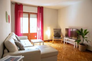 LC Miguel Molino - Alfonso I - 8