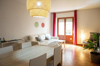 LC Miguel Molino - Alfonso I - 4