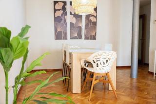 LC Miguel Molino - Alfonso I - 9