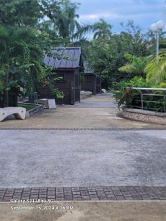 Peaceful Ambiance Awaits at Turtle beach Tower - 5