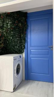 Mamma Mia Apartments - Athens - 9