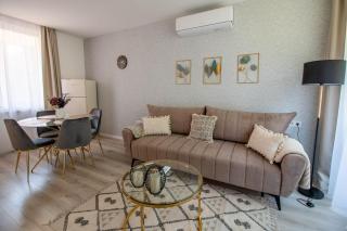 Regina Apartman - Zalakaros - 0