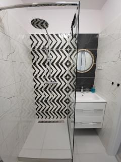 Regina Apartman - Zalakaros - 3