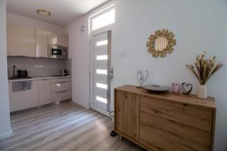 Regina Apartman - Zalakaros - 7