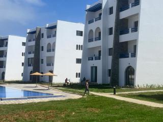 monte cabo - Martil - 6