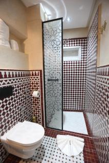 Riad Palais MERYEM - Marrakesch - 5