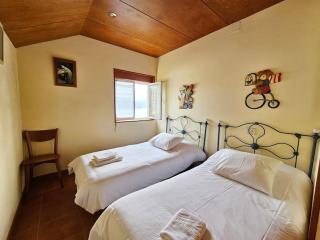 Casa Playa de Lingunde - Camariñas - Buria y Camariñas - 3