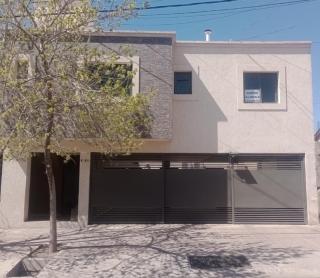 Cerca shopping - Guaymallen - 4