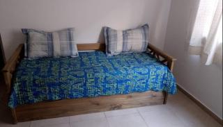 Cerca shopping - Guaymallen - 3