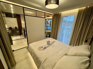 Rezydencja Merwede - Seaside Chill - 2