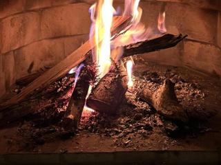 Cabana do Camelo - 3