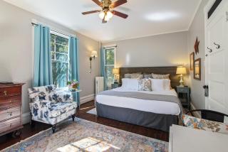 The South Mountain Inn - 6