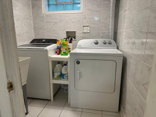 Arbor Garden Cove - 9