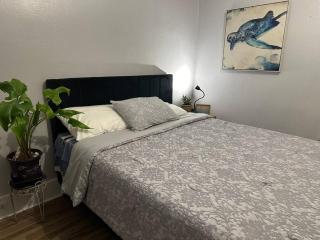 Arbor Garden Cove - 7