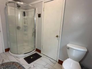 Arbor Garden Cove - Winfield - 6
