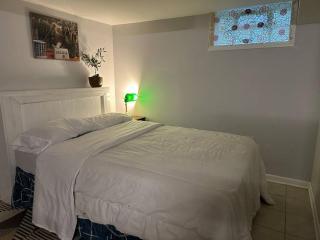 Arbor Garden Cove - Winfield - 5